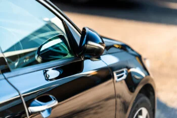 Mill Valley, CA – Injuries Reported in Two-Car Crash on Hwy 101 Near Belvedere Dr